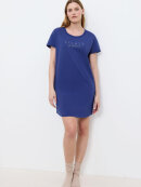 Triumph natkjole - Nattøj og Morgenkåber - Triumph Triumph natkjole - Nattøj og Morgenkåber - Triumph