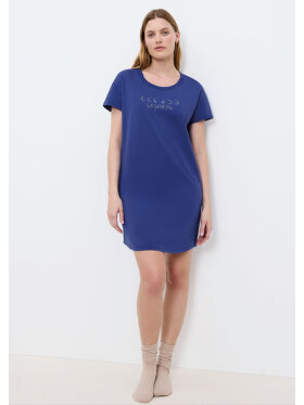 Triumph natkjole - Nattøj og Morgenkåber - Triumph