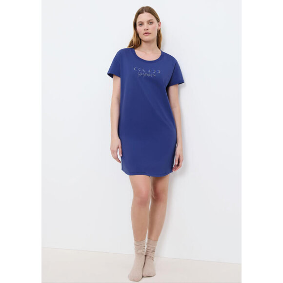 Triumph natkjole - Nattøj og Morgenkåber - Triumph Triumph natkjole - Nattøj og Morgenkåber - Triumph