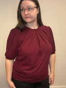 In Front T-shirt  - Dame - Bluser - IN FRONT