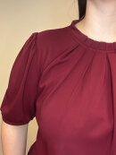 In Front T-shirt  - Dame - Bluser - IN FRONT