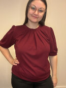 In Front T-shirt  - Dame - Bluser - IN FRONT