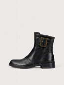 Bubetti - Bubetti støvle - smart nero Bubetti - Bubetti støvle - smart nero