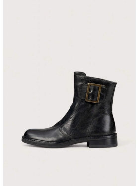 Bubetti støvle - smart nero - Dame - Støvler - Bubetti Bubetti støvle - smart nero - Dame - Støvler - Bubetti