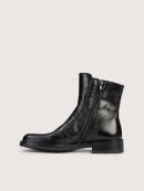 Bubetti støvle - smart nero - Dame - Støvler - Bubetti Bubetti støvle - smart nero - Dame - Støvler - Bubetti