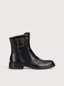 Bubetti - Bubetti støvle - smart nero Bubetti - Bubetti støvle - smart nero