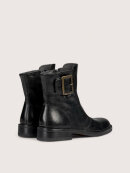 Bubetti støvle - smart nero - Dame - Støvler - Bubetti Bubetti støvle - smart nero - Dame - Støvler - Bubetti