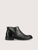 Bubetti støvle - smart nero - Dame - Støvler - Bubetti