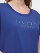 Triumph natkjole - Nattøj og Morgenkåber - Triumph Triumph natkjole - Nattøj og Morgenkåber - Triumph