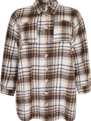 CASSIOPEIA - Cassiopeia skjorte