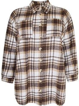 CASSIOPEIA - Cassiopeia skjorte