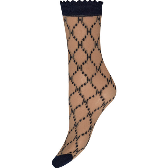 Hype The Detail Strømper - Strømper & strømpebukser - Hype The Detail Hype The Detail Strømper - Strømper & strømpebukser - Hype The Detail