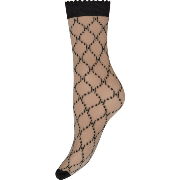 Hype The Detail - Hype The Detail Strømper Hype The Detail - Hype The Detail Strømper