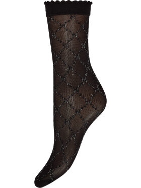 Hype The Detail  - Hype The Detail Strømper