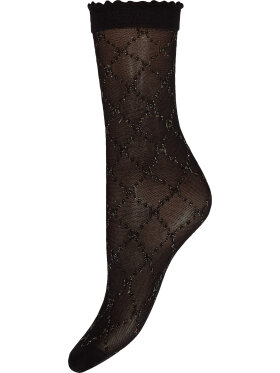 Hype The Detail  - Hype The Detail Strømper 