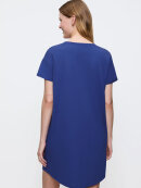 Triumph natkjole - Nattøj og Morgenkåber - Triumph Triumph natkjole - Nattøj og Morgenkåber - Triumph