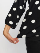 2-Biz - 2-Biz bluse 2-Biz - 2-Biz bluse