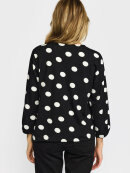 2-Biz - 2-Biz bluse 2-Biz - 2-Biz bluse