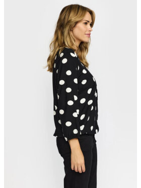 2-Biz - 2-Biz bluse 2-Biz - 2-Biz bluse