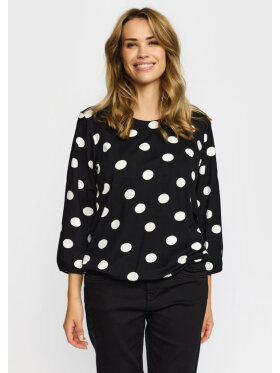 2-Biz - 2-Biz bluse 2-Biz - 2-Biz bluse