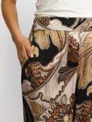 2-Biz buks  - Dame - Bukser  - 2-Biz