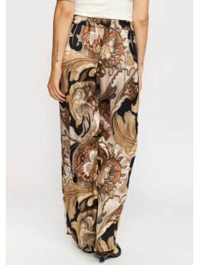 2-Biz - 2-Biz buks 2-Biz - 2-Biz buks