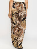 2-Biz buks  - Dame - Bukser  - 2-Biz