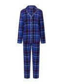 Triumph pyjamas - Nattøj og Morgenkåber - Triumph