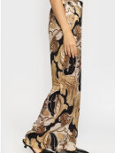 2-Biz buks  - Dame - Bukser  - 2-Biz