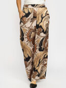 2-Biz - 2-Biz buks 2-Biz - 2-Biz buks