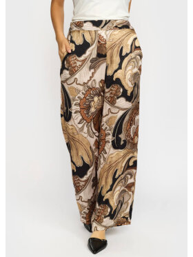 2-Biz - 2-Biz buks 2-Biz - 2-Biz buks