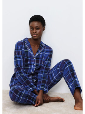 Triumph pyjamas - Nattøj og Morgenkåber - Triumph