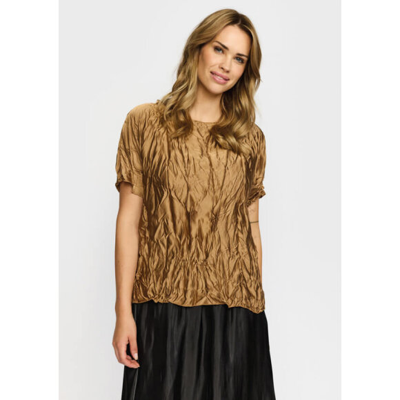 2-Biz - 2-Biz bluse 2-Biz - 2-Biz bluse