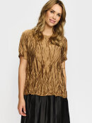 2-Biz bluse - Dame - Bluser - 2-Biz 2-Biz bluse - Dame - Bluser - 2-Biz