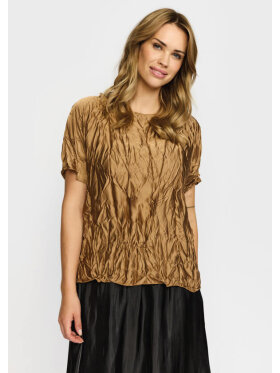 2-Biz bluse - Dame - Bluser - 2-Biz 2-Biz bluse - Dame - Bluser - 2-Biz