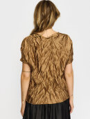 2-Biz bluse - Dame - Bluser - 2-Biz 2-Biz bluse - Dame - Bluser - 2-Biz