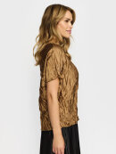 2-Biz bluse - Dame - Bluser - 2-Biz 2-Biz bluse - Dame - Bluser - 2-Biz