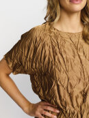 2-Biz bluse - Dame - Bluser - 2-Biz 2-Biz bluse - Dame - Bluser - 2-Biz