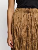 2-Biz - 2-Biz nederdel 2-Biz - 2-Biz nederdel