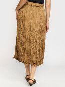 2-Biz - 2-Biz nederdel 2-Biz - 2-Biz nederdel