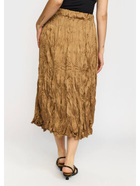 2-Biz nederdel  - Dame - Nederdele - 2-Biz