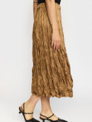 2-Biz nederdel  - Dame - Nederdele - 2-Biz