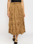 2-Biz - 2-Biz nederdel 2-Biz - 2-Biz nederdel