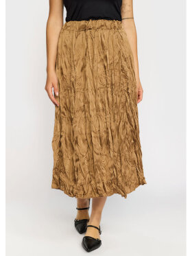 2-Biz nederdel  - Dame - Nederdele - 2-Biz