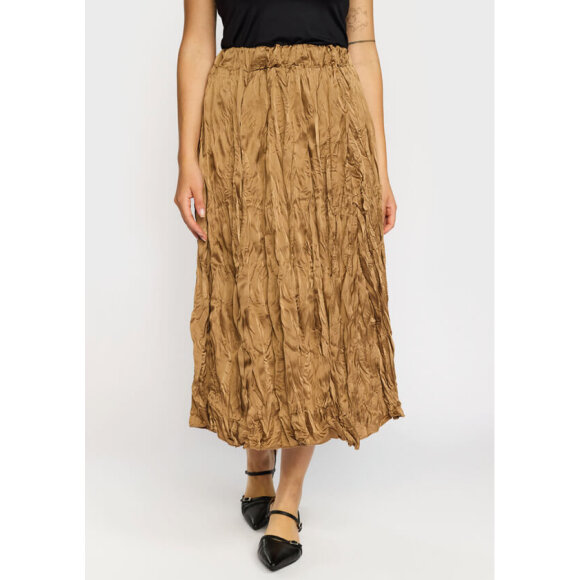 2-Biz nederdel  - Dame - Nederdele - 2-Biz