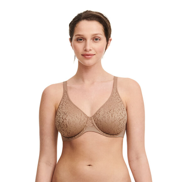 Chantelle bh  - Bh - ikke foret - Chantelle
