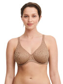 Chantelle - Chantelle bh Chantelle - Chantelle bh