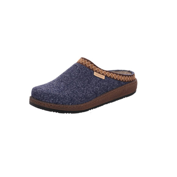 Rohde - Rohde hjemmesko