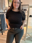 Vila T-shirt - Dame - T-shirts - VILA