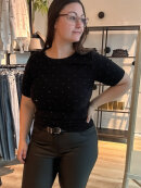 Vila T-shirt - Dame - T-shirts - VILA